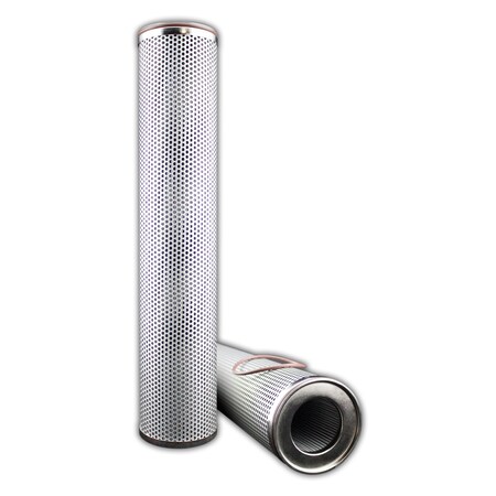Main Filter